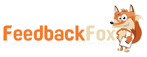 Feedback Fox