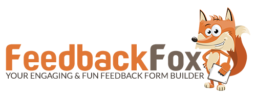 Feedback Fox